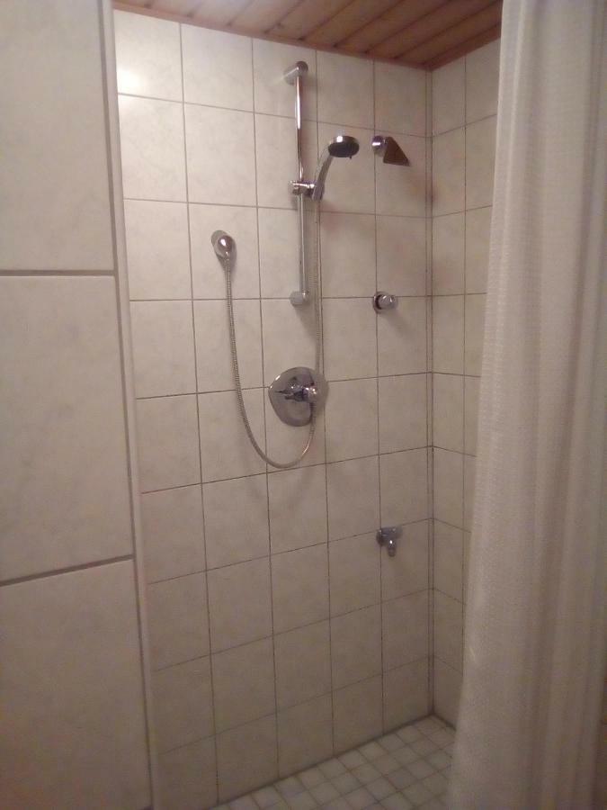 Seeblick-appartements Apartment Ossiach