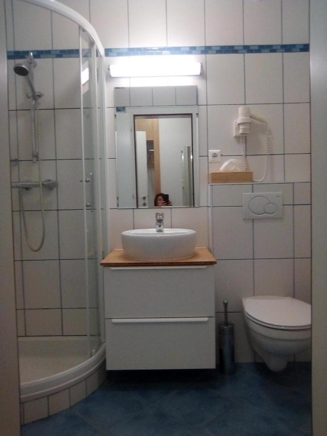 Seeblick-appartements * Ossiach